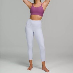 Lululemon Align Leggings Size 4!